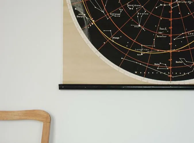 Backsteinhaus Apartment